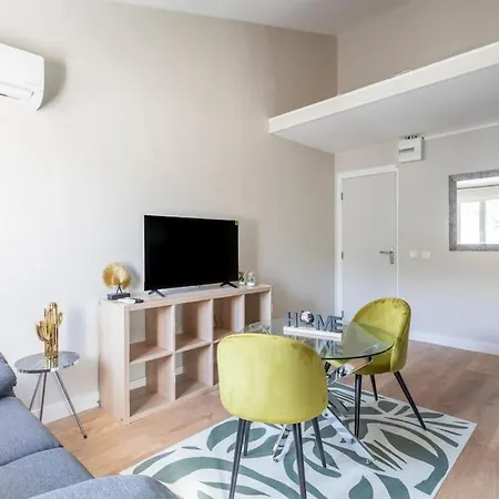 106jar - 2- Equipes - Proche Calanque Apartment