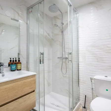 106jar - 2- Equipes - Proche Calanque Apartment